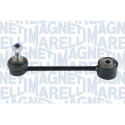 stabilizatoriaus traukė
                                MAGNETI MARELLI                                                30119