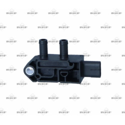 Jutiklis, išmetimo slėgis
                                NRF                                                708068, NRF, 7