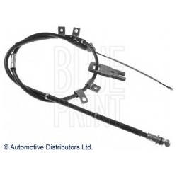 trosas, stovėjimo stabdys
                                BLUE PRINT                                                ADK84679