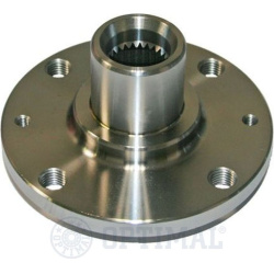 rato stebulė
                                OPTIMAL                                                04-P325, Nenurodytas gam