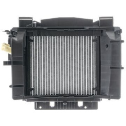 garintuvas, oro kondicionierius BEHR *** PREMIUM LINE ***
                                MAHLE                              