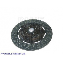 sankabos diskas
                                BLUE PRINT                                                ADM53142, BLUE PRIN