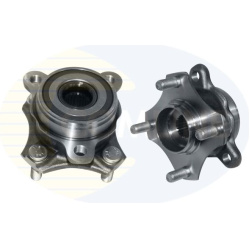 rato guolis
                                COMLINE                                                CHA430, COMLINE, CHA430, a