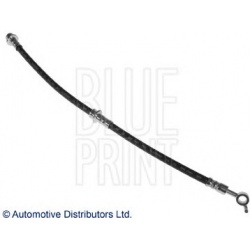 stabdžių žarnelė
                                BLUE PRINT                                                ADN153242, BLU