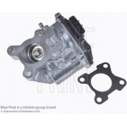 ERG vožtuvas
BLUE PRINT ADN17233, BLUE PRINT,