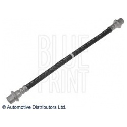 stabdžių žarnelė
                                BLUE PRINT                                                ADT353351, BLU