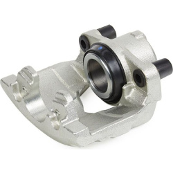 stabdžių apkaba
                                RIDEX                                                78B2081, Nenurodytas g