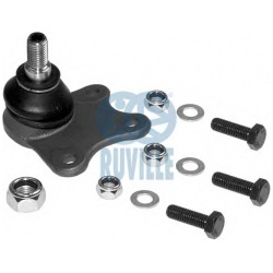 atramos/vairo trauklė
                                RUVILLE                                                917812, Nenurod