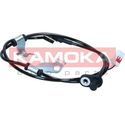 jutiklis, rato greitis
                                KAMOKA                                                1060588, KAMOKA,