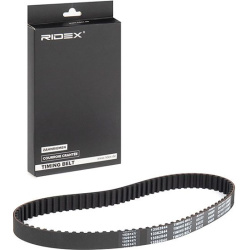 paskirstymo diržas
                                RIDEX                                                306T0049, Nenurodyta