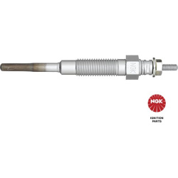 kaitinimo žvakė
                                NGK                                2162, NGK, 2162, auto detalė