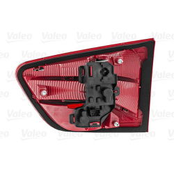 kombinuotas galinis žibintas ORIGINAL PART
                                VALEO                                044457, VALE