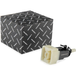 stabdžių žibinto jungiklis
                                RIDEX                                806B0032, Nenurodytas gami