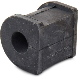 stabilizatoriaus įvorė
                                RIDEX                                1334A0068, Nenurodytas gamintoj