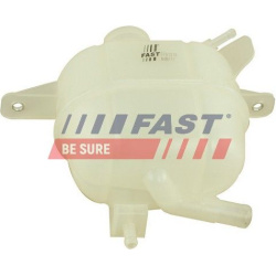 išsiplėtimo bakelis, aušinimo skystis
                                FAST                                FT61219, FAST, F