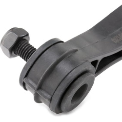 skersinio stabilizatoriaus komplektas
                                RIDEX                                2067R0016, Nenurod