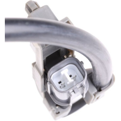 jutiklis, rato greitis
                                RIDEX                                412W0834, Nenurodytas gamintojas,