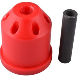 stebulės laikiklio įvorė
                                TEDGUM                                                TED61220, T