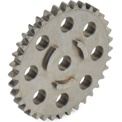 RIDEX                                                4106C0050, Nenurodytas gamintojas, 4106C0050, auto detalė