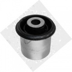 sailentblokas
                                TRUCKTEC AUTOMOTIVE                                                02.32.115, T