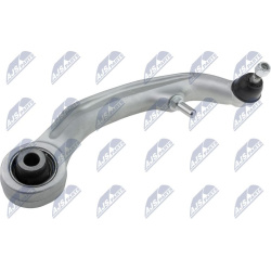 pakabos svirtis
NTY-SPEC ZWD-NS-035, NTY-SPEC,
