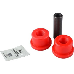 sailentblokas
                                TEDGUM                                                TED41238, TEDGUM, TED4123