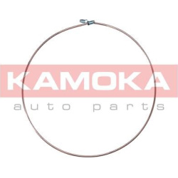 stabdžių žarnelės
                                KAMOKA                                                1173137, KAMOKA, 
