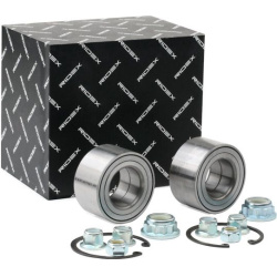 rato guolis
                                RIDEX                                                654W1295, Nenurodytas gamint