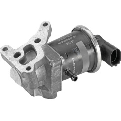 ERG vožtuvas
CONTINENTAL/VDO 388050Z, Nenurod