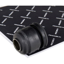sailentblokas
                                RIDEX                                                251T0082, Nenurodytas gami