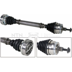 pusašis
                                SNR                                                DK54.061, SNR, DK54061, auto deta