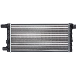 radiatorius, variklio aušinimas
                                RIDEX                                                470R015