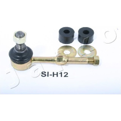 stabilizatoriaus traukė
                                JAPKO                                                106H12, Nenurod