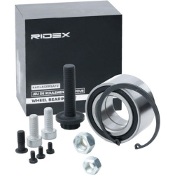 rato guolis
                                RIDEX                                                654W0772, Nenurodytas gamint