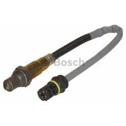 lambda jutiklis
                                BOSCH                                                0258006809, BOSCH, 02580