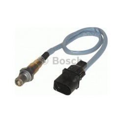 lambda jutiklis
                                BOSCH                                                0258007146, BOSCH, 02580
