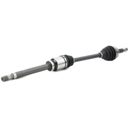 pusašis
                                RIDEX                                                13D0458, Nenurodytas gamintojas