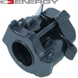 alyvos atskyriklis, karterio alsuoklis
                                ENERGY                                                