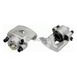 stabdžių apkaba
                                BOSCH                                                0986135020, BOSCH, 098