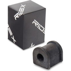 stabilizatoriaus įvorė
                                RIDEX                                                1334A0068, Nenu
