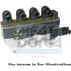 ritė, uždegimas
                                MEAT &amp; DORIA                                                10303E, Nen