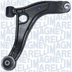 pakabos svirtis
                                MAGNETI MARELLI                                301181394600, MAGNETI MARELLI,