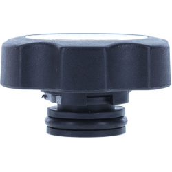 dangtelis, radiatorius
                                MOTORAD                                                T60, MOTORAD, T