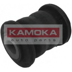 sailentblokas
                                KAMOKA                                                8800099, KAMOKA, 8800099,