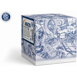 kreipiantysis skriemulys, V formos diržas Original VAICO Quality
                                V20-3218, Nenurodytas gamin