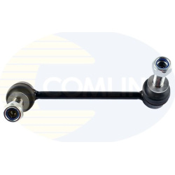 stabilizatoriaus traukė
                                COMLINE                                                CSL5158, COML