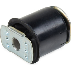 RIDEX                                                1080M0135, Nenurodytas gamintojas, 1080M0135, auto detalė