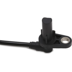 jutiklis, rato greitis
                                RIDEX                                412W0796, Nenurodytas gamintojas,