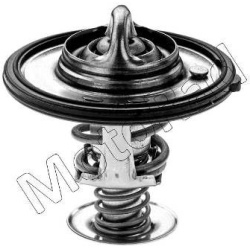 termostatas, aušinimo skystis Heavy Duty compatible
                                MOTORAD                                5