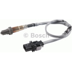 lambda jutiklis
                                BOSCH                                                0258017218, BOSCH, 02580